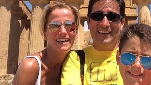 Tragico incidente a Padova: perde la vita il 17enne Piergianni Cesarato