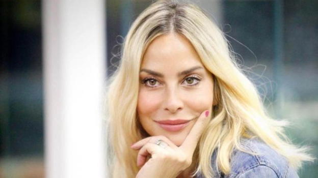 Stefania Orlando ha rifiutato il ruolo di opinionista al GF Vip 6: il motivo