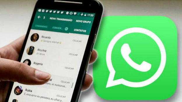 WhatsApp: novità per account Business, in sviluppo il quality setting dei video caricati