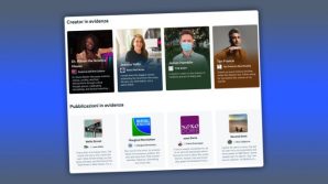 Facebook vara il servizio di newsletter Bullettin