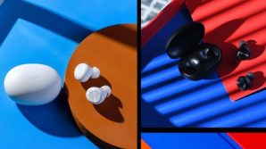 Ufficiali i primi auricolari, neckband e smartwatch del marchio DIZO by Realme