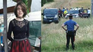 Bologna, delitto Chiara Gualzetti: l’assassino aveva già provato ad ucciderla