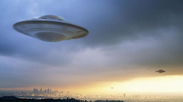 Giornata internazionale degli UFO, gli oggetti volanti non identificati