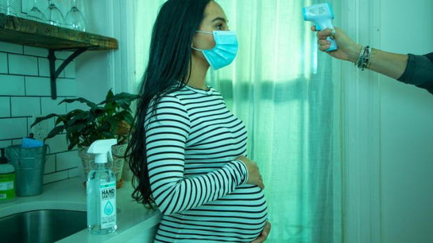 Il baby bust e il rifiuto della maternità nel mondo post-pandemia
