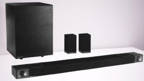 In arrivo le nuove soundbar Cinema di Klipsch Audio Technologies