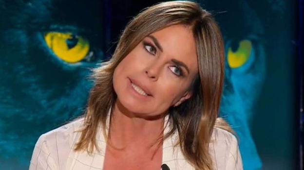 Belve, Paola Perego choc: "Molte volte ho pensato di morire"