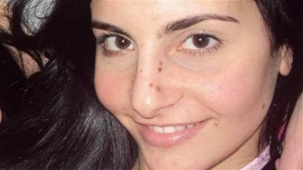 Nola, Clara Pinto muore poche ore dopo il parto: aperta inchiesta