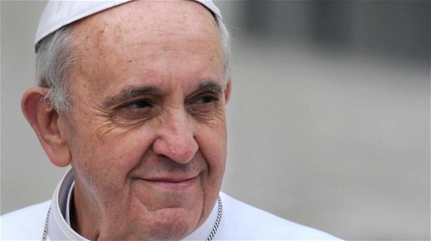Papa Francesco: come sta dopo l’intervento al colon