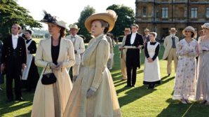 Downton Abbey 2 rinviato: ecco la nuova data d’uscita del film