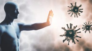 Alcuni individui non si ammaleranno mai di Covid: hanno un’immunità innata alla malattia