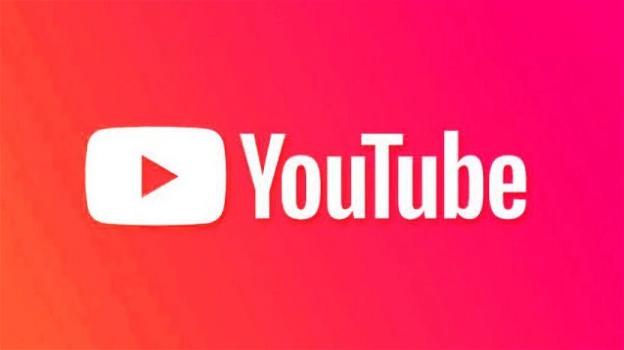 YouTube: test per YouTube Music, standard web based e per la funzione Shorts
