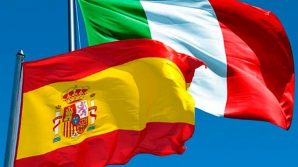 Euro 2020, Wembley ore 21:00: semifinale Italia-Spagna