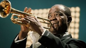 Cinquant’anni fa morì il genio creativo di Louis Armstrong