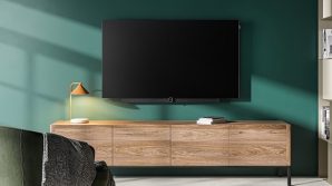 Loewe presenta la nuova serie di smart tv OLED UHD