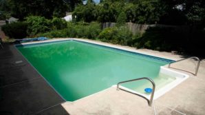 Palermo, bambina muore annegata nella piscina del giardino di casa