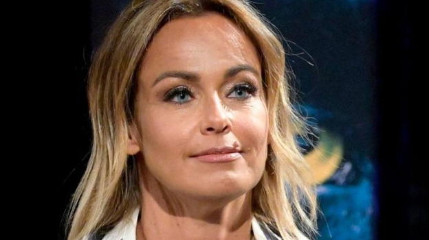 Sonia Bruganelli, dopo il "GF Vip", starebbe lavorando a un nuovo programma: l’indiscrezione
