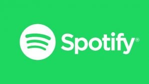 Spotify: tante novità per il noto music streaming svedese
