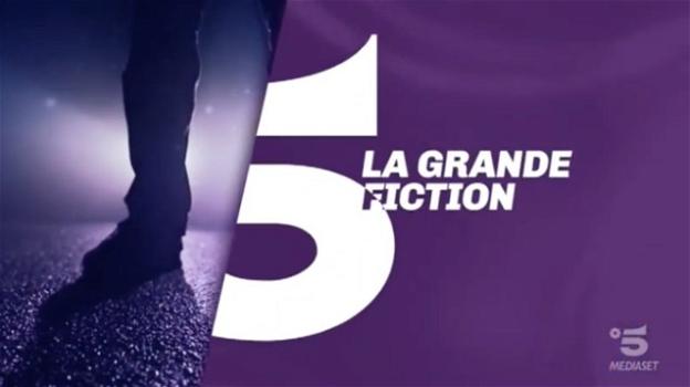 Le fiction Mediaset per la stagione 2021-2022, grandi novità su Canale5