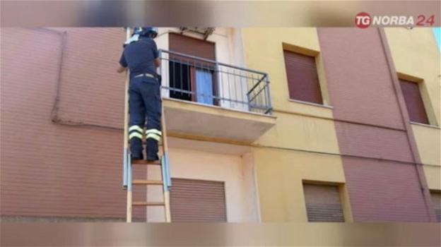 Brindisi, donna trovata senza vita in casa a San Pietro Vernotico: era morta da più di una settimana