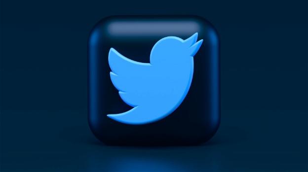 Twitter: rumors su Reactions, cookie FLoC, web based, DM