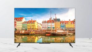 Panasonic annuncia nuove smart TV nelle serie JX e JS