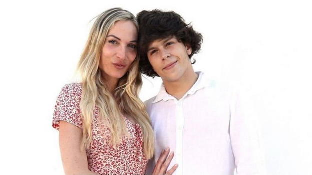 Temptation Island: Valentina e Tommaso tornano insieme, l’indizio sui social