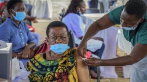 L’Africa sempre più nel mirino del Covid: mai così tanti casi dall’inizio della pandemia