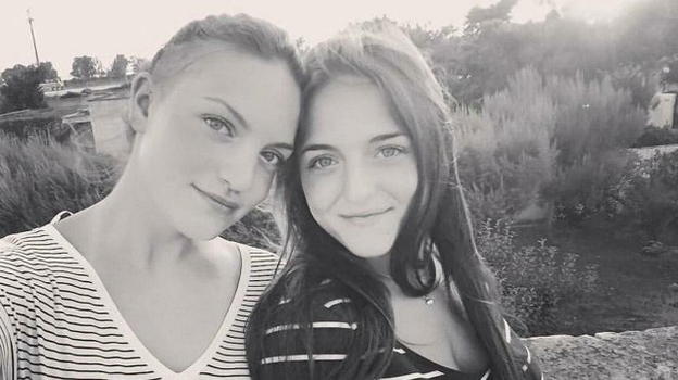Treviso: Chiara diventa donatrice di midollo dopo la perdita della sorella per un linfoma