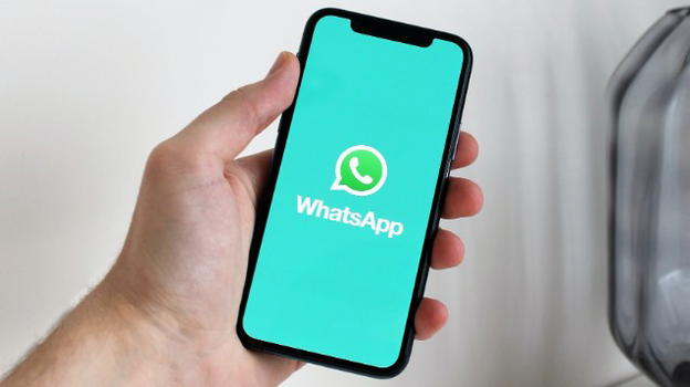 WhatsApp: rumors su anteprime più grandi per link condivisi e qualità immagini