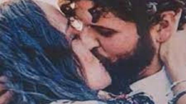 Andrea Ghislotti muore in viaggio di nozze: oggi i funerali