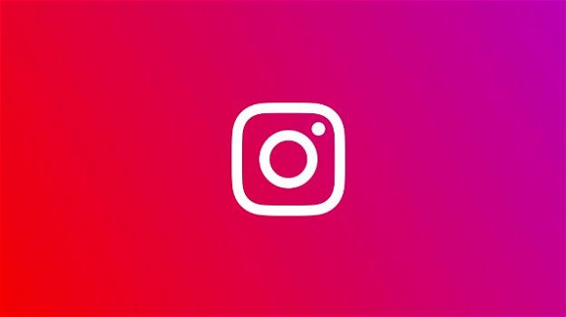 Instagram: piccolo roll-out e tanti rumors dai leakers