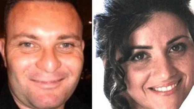 Omicidio Eligia Ardita: Cassazione conferma l’ergastolo per il marito