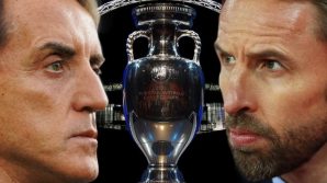 Euro 2020, Wembley Stadium: Italia-Inghilterra, la finalissima l’11 luglio 2021 ore 21.00
