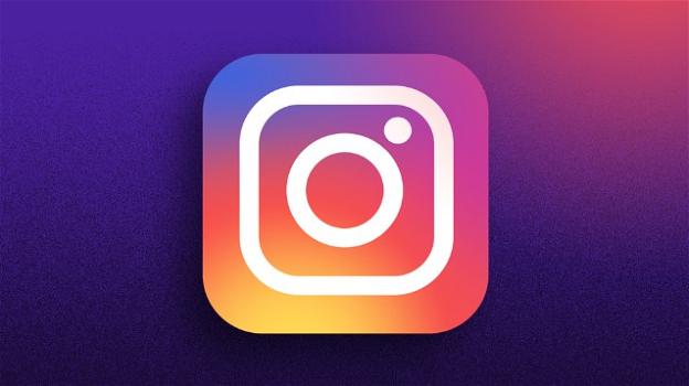 Instagram: rumors su dark mode per mappe, hashtag per Rooms e Story autoplay