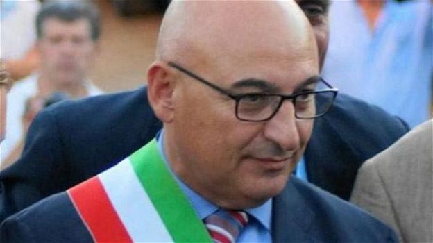 Calabria: arrestato il sindaco di Trebisacce