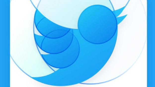 Twitter: maggior controllo sui propri tweet, in sviluppo Twitter for Professionals