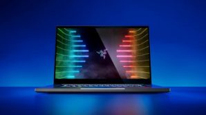 Razer aggiorna con Intel di 11a gen i gaming notebook Blade 17 e 15 2021