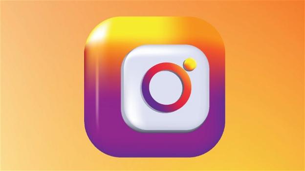 Instagram: novità sicurezza e Reshare, rumors e piccole migliorie