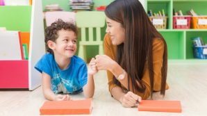 Pause brevi e frequenti per apprendere meglio