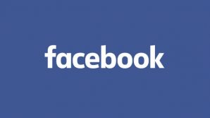 Facebook: badge esperto, marketing, maschere AR Harry Potter, disinformazione, inchiesta bomba