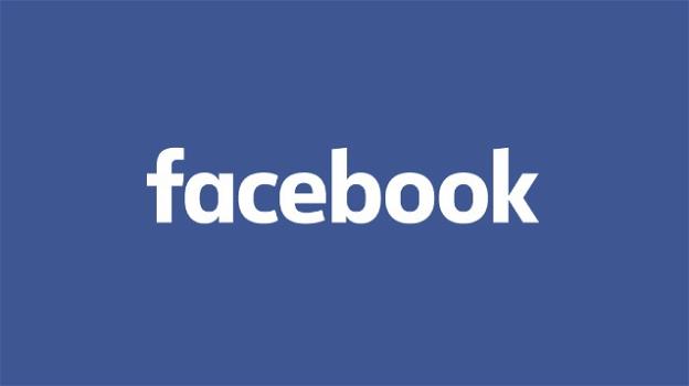 Facebook: badge esperto, marketing, maschere AR Harry Potter, disinformazione, inchiesta bomba