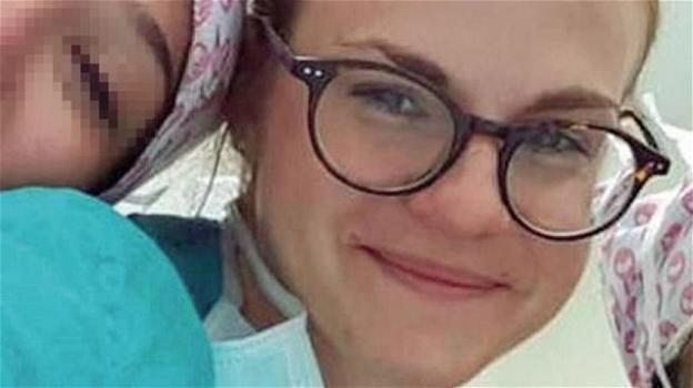 Trento, scomparsa Sara Pedri: 6 colleghe vogliono avviare una causa per mobbing