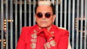 Tale e quale show, nuove voci sul cast: Cristiano Malgioglio può far parte della giuria