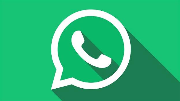 WhatsApp: novità su cedolino pensioni e rumors su directory delle aziende