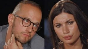 Temptation Island, Manuela e Stefano stanno ancora insieme: l’indiscrezione