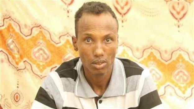 Somalia: fucilato da un plotone dopo aver violentato la figliastra di 3 anni, morta dopo la violenza