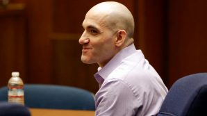 USA, condannato a morte lo squartatore di Hollywood