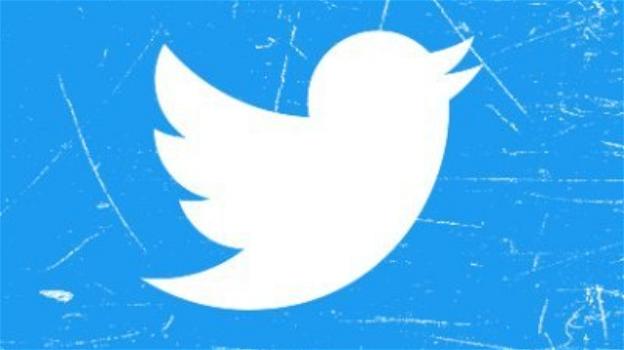 Twitter: Edit post forse in abbonamento, layout edge-to-edge per Timeline