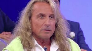 U&D, Marco Firpo conquista il web: l’iniziativa benefica dopo 3 interventi al cuore