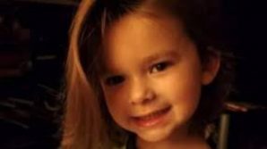Usa, bimbo di 5 anni muore per Covid: lo strazio del padre poliziotto